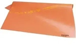 Knipex-Werk Abdecktuch 98 67 05