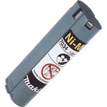 Makita Akku 7034 193888-6
