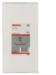 Bosch Power Tools Parallelanschlag 2607001079