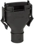 Bosch Power Tools Adapter 2600306007