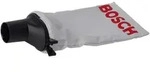 Bosch Power Tools Staubbeutel 1605411029