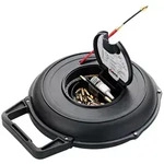 Cimco Werkzeuge Kati-Blitz-Compact-Set 142024