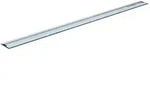 Bosch Power Tools Schiene 1600Z00007