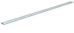 Bosch Power Tools Schiene 1600Z00008