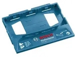 Bosch Power Tools F&uuml;hrungsschiene 1600A001FS