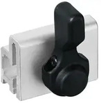 Bosch Power Tools KickBack Control 1600Z0000M