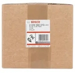 Bosch Power Tools Wasserfangring 2609390310