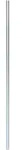 Bosch Power Tools Tiefenanschlag 1613001003