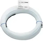 Cimco Werkzeuge Einziehband 140056
