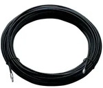 Cimco Werkzeuge Einzieh-Spirale Eflex 140044