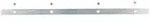 Bosch Power Tools Verbindungsst&uuml;ck 1602319003