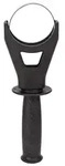 Bosch Power Tools Handgriff 2602025103