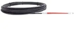 Runpotec RUNPOGLEITER Spirale MET 30017