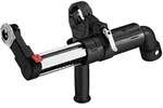 Bosch Power Tools Absaugvorrichtung 1600A001FJ