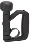 Bosch Power Tools Handgriff 2602025063