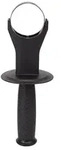 Bosch Power Tools Handgriff 2602025117