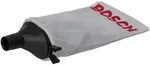 Bosch Power Tools Staubbeutel 1605411028
