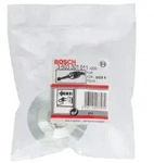 Bosch Power Tools Schnellspannmutter 3603301011