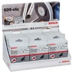Bosch Power Tools Schnellspannmutter 2607019033