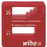 Wiha Magnetisierer 400 10