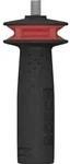 Bosch Power Tools Handgriff 2602025182
