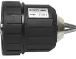 Makita Schnellspannbohrfutter 196306-3
