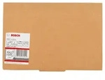 Bosch Power Tools F&uuml;hrungsschlitten 1605510291