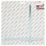 Bosch Power Tools Parallelanschlag 2608000618