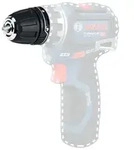 Bosch Power Tools FlexiClick-Aufsatz 1600A00F5H