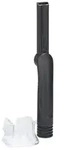 Bosch Power Tools Staubabsaugung 2605510301