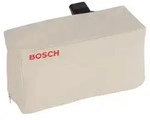 Bosch Power Tools Staubbeutel 2607000074
