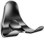 Valera Universal-Wandhalterung 040 sw