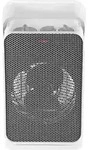 Unold Heizl&uuml;fter 86450 Box IP21 ws/gr