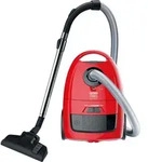 Thomas Bodenstaubsauger ECO Power 2.0