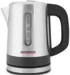 Gastroback Wasserkocher 42435