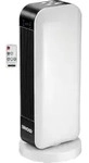 Unold Keramik-Heizl&uuml;fter 86430 CeramicFanHeat