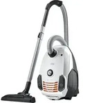 Electrolux AEG SDA Bodenstaubsauger VX6-2-IW-5