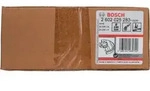 Bosch Power Tools Schutzhaube 2602025283