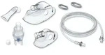 Beurer Zubeh&ouml;r f.Inhalator IH 18 Yearpack