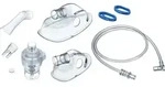 Beurer Zubeh&ouml;r f.Inhalator IH 60/58 Yearpack