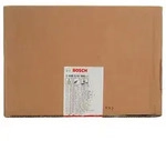Bosch Power Tools Trennschutzhaube 2605510300