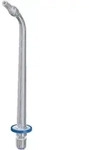Panasonic SDA Ersatzd&uuml;sen WEW0982X503 (VE2)