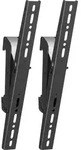 Vogels Display-Adapterstrips Conn PFS3304 sw (VE2)