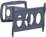 Vogels Display Wandhalterung PFW6850 sw