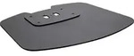 Vogels Bodenplatte Connect-it PFF7020 sw