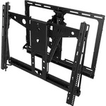 Vogels Videowandhalterung PFW6880 sw