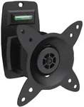 DIGITUS Wandhalterung DA-90350