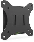DIGITUS Universal Wandhalterung DA-90303-1