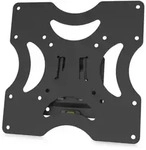 DIGITUS TV/Monitor Wandhalterung DA-90310-1