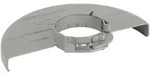 Bosch Power Tools Schutzhaube 2605510281